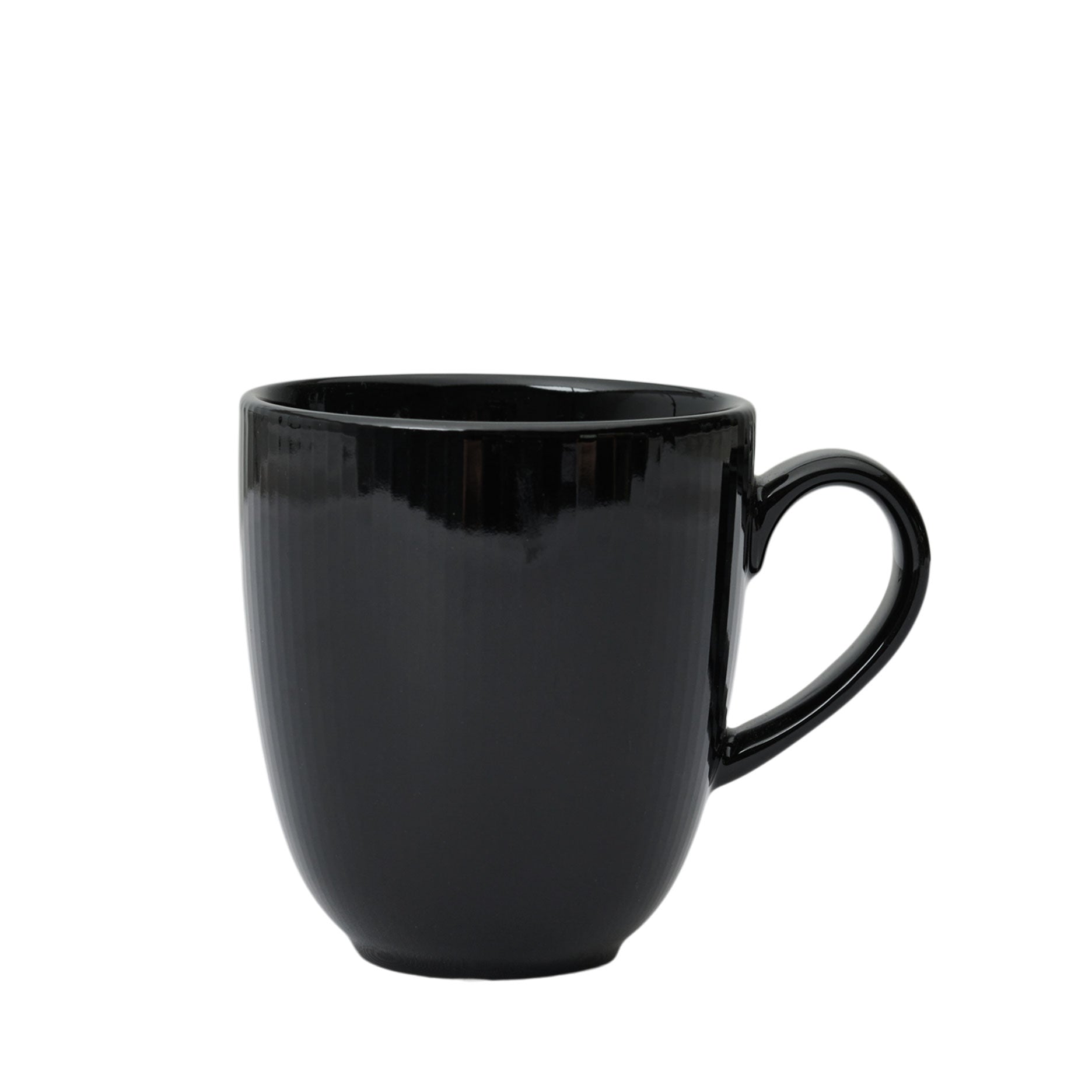 Magic Becher H9,5cm - 2 stk.